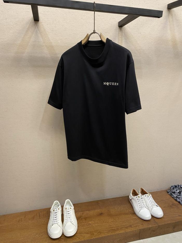 designer,replica,clothing,fake,1:1,lv,luxury,high quality MCQ New Short-Sleeve T-Shirt (IRVSF1) designer,replica,clothing,fake,1:1,lv,luxury,high quality MCQ New Short-Sleeve T-Shirt (IRVSF1)