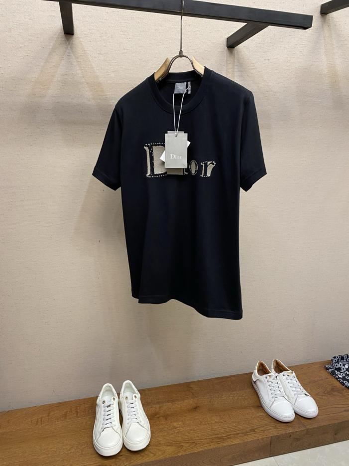 designer,replica,clothing,fake,1:1,lv,luxury,high quality Dior T-shirt (Onathan Ander (F554RJ)) designer,replica,clothing,fake,1:1,lv,luxury,high quality Dior T-shirt (Onathan Ander (F554RJ))