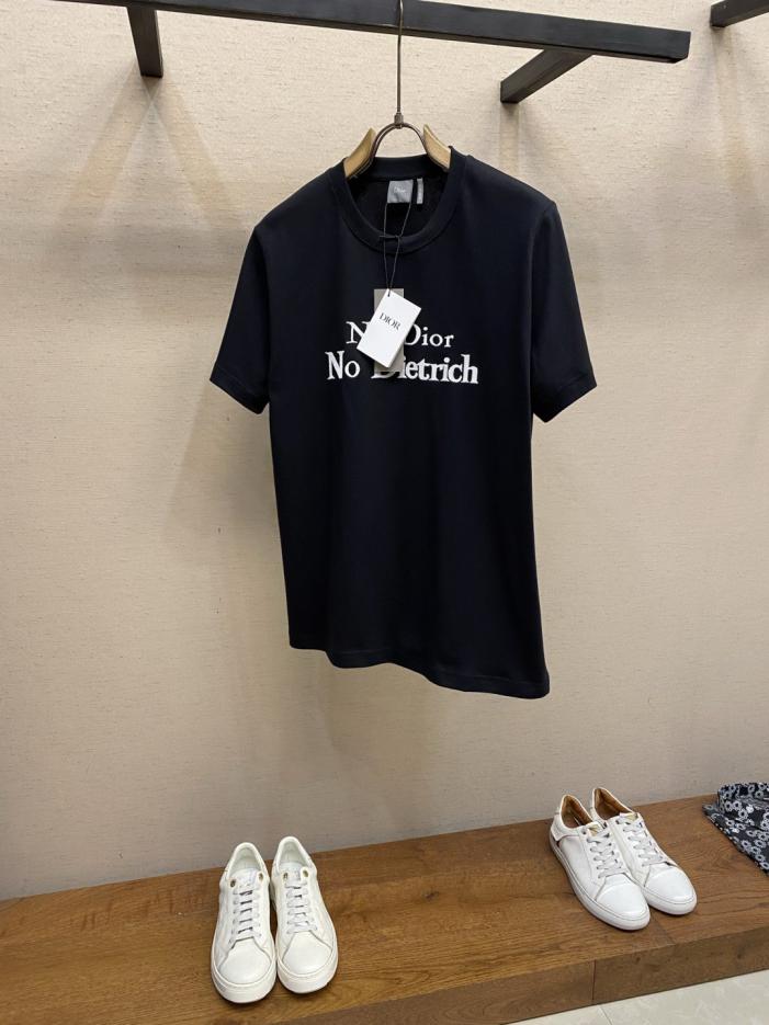 designer,replica,clothing,fake,1:1,lv,luxury,high quality Dior T-shirt (4MB ZT3) designer,replica,clothing,fake,1:1,lv,luxury,high quality Dior T-shirt (4MB ZT3)