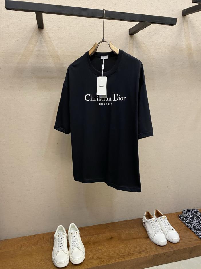 designer,replica,clothing,fake,1:1,lv,luxury,high quality Dior Classic Letter Print Short-Sleeve T-Shirt (T4ZOWF) designer,replica,clothing,fake,1:1,lv,luxury,high quality Dior Classic Letter Print Short-Sleeve T-Shirt (T4ZOWF)