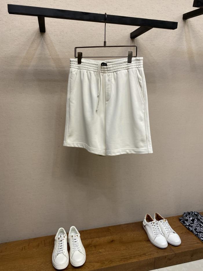 designer,replica,clothing,fake,1:1,lv,luxury,high quality Prada Men’s Casual Shorts (46RWF3) designer,replica,clothing,fake,1:1,lv,luxury,high quality Prada Men’s Casual Shorts (46RWF3)
