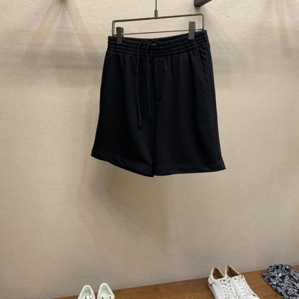 designer,replica,clothing,fake,1:1,lv,luxury,high quality Prada Men’s Casual Shorts (UGAWJ9)