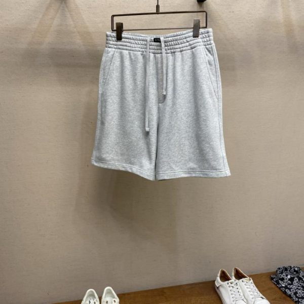 designer,replica,clothing,fake,1:1,lv,luxury,high quality Prada Men’s Casual Shorts (V5LONG)