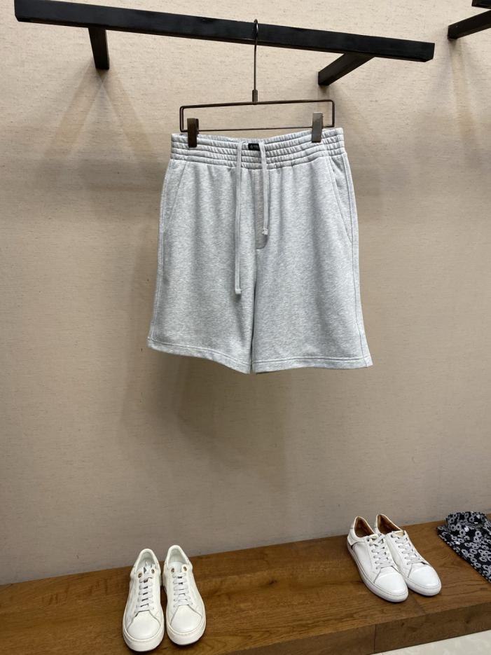 designer,replica,clothing,fake,1:1,lv,luxury,high quality Prada Men’s Casual Shorts (V5LONG) designer,replica,clothing,fake,1:1,lv,luxury,high quality Prada Men’s Casual Shorts (V5LONG)