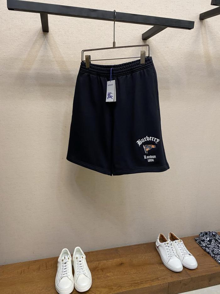 designer,replica,clothing,fake,1:1,lv,luxury,high quality Burberry Flag Embroidered Cotton Shorts (OSZF3B) designer,replica,clothing,fake,1:1,lv,luxury,high quality Burberry Flag Embroidered Cotton Shorts (OSZF3B)