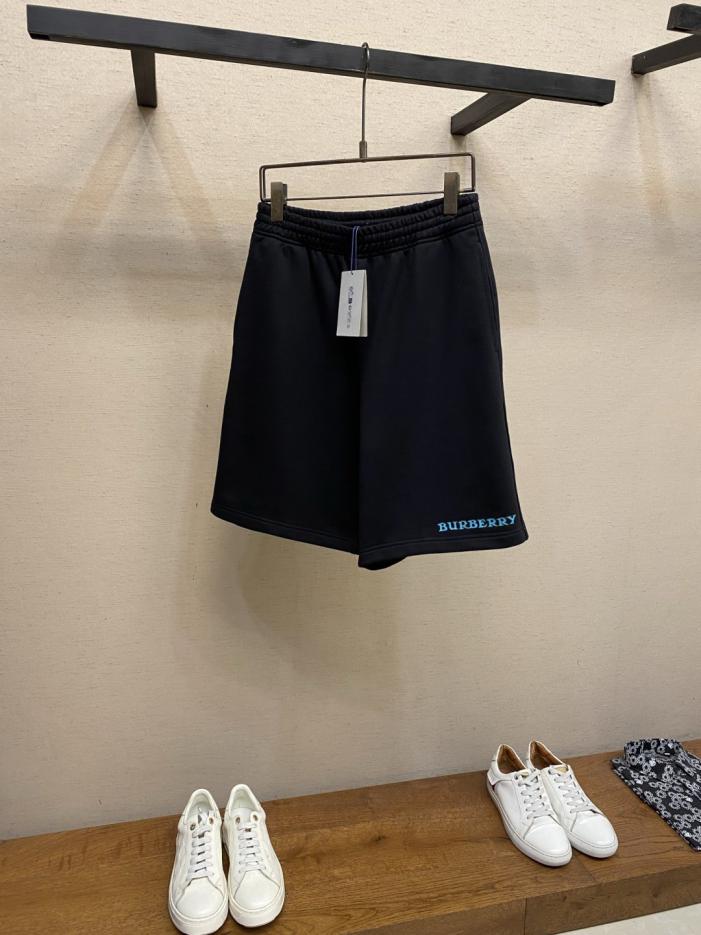 designer,replica,clothing,fake,1:1,lv,luxury,high quality Burberry Blue Knight Cotton Shorts (0GA0DZ) designer,replica,clothing,fake,1:1,lv,luxury,high quality Burberry Blue Knight Cotton Shorts (0GA0DZ)