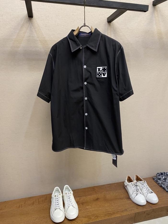 designer,replica,clothing,fake,1:1,lv,luxury,high quality New LV long-sleeved shirt (JD48OK) designer,replica,clothing,fake,1:1,lv,luxury,high quality New LV long-sleeved shirt (JD48OK)