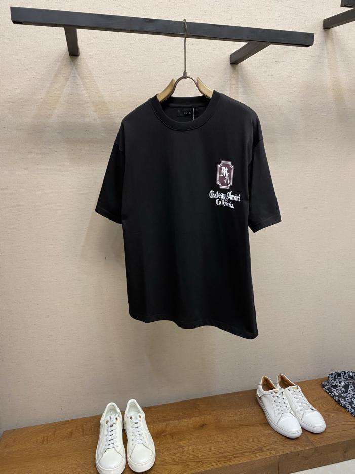 designer,replica,clothing,fake,1:1,lv,luxury,high quality AMIRI Summer New Arrival Pure Cotton Short-Sleeve Heavyweight T-Shirt, Heavy-Duty Print, Unisex (2BDAVM) designer,replica,clothing,fake,1:1,lv,luxury,high quality AMIRI Summer New Arrival Pure Cotton Short-Sleeve Heavyweight T-Shirt, Heavy-Duty Print, Unisex (2BDAVM)