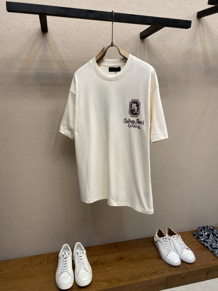 designer,replica,clothing,fake,1:1,lv,luxury,high quality AMIRI Summer New Arrival Pure Cotton Short-Sleeve Heavyweight T-Shirt, Heavy-Duty Print, Unisex (UM0VQ5) designer,replica,clothing,fake,1:1,lv,luxury,high quality AMIRI Summer New Arrival Pure Cotton Short-Sleeve Heavyweight T-Shirt, Heavy-Duty Print, Unisex (UM0VQ5)