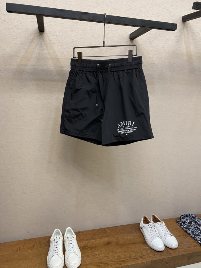 designer,replica,clothing,fake,1:1,lv,luxury,high quality AMIRI Men’s Casual Shorts (H8UGMJ) designer,replica,clothing,fake,1:1,lv,luxury,high quality AMIRI Men’s Casual Shorts (H8UGMJ)