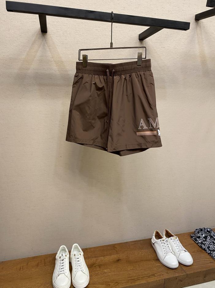 designer,replica,clothing,fake,1:1,lv,luxury,high quality AMIRI Men’s Casual Shorts (VWS8LK) designer,replica,clothing,fake,1:1,lv,luxury,high quality AMIRI Men’s Casual Shorts (VWS8LK)