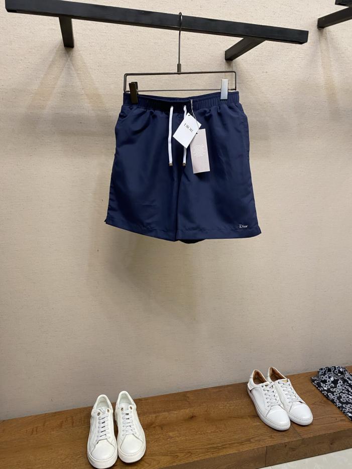 designer,replica,clothing,fake,1:1,lv,luxury,high quality Dior logo swim shorts (AR31OK) designer,replica,clothing,fake,1:1,lv,luxury,high quality Dior logo swim shorts (AR31OK)