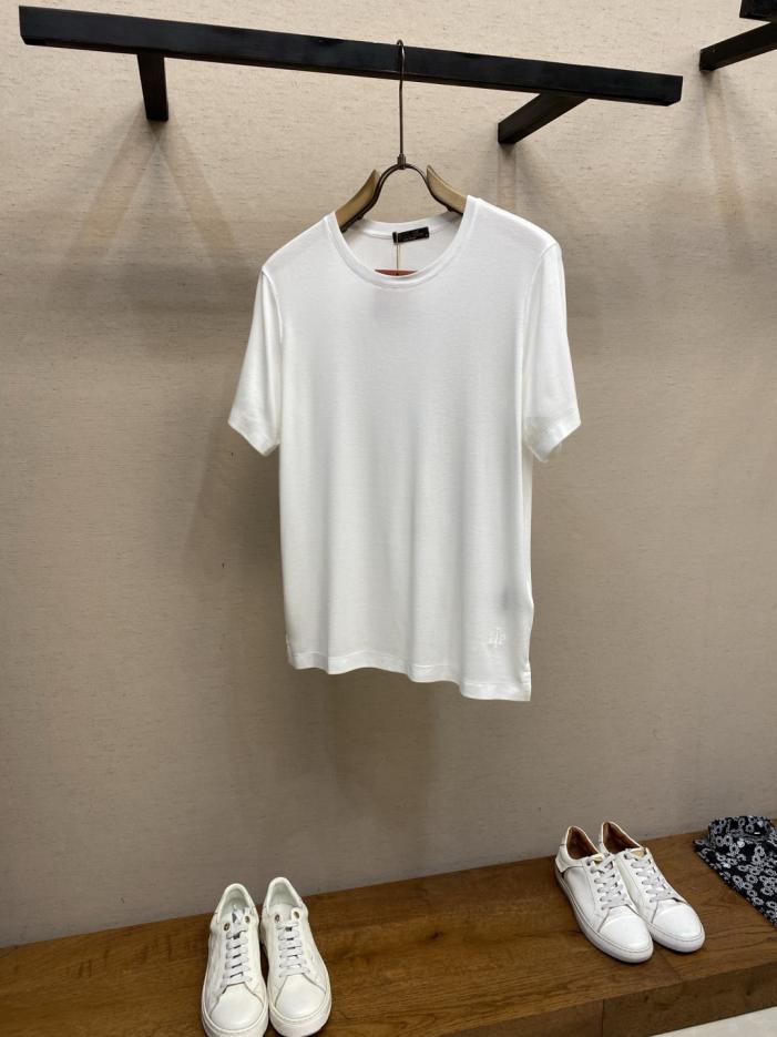 designer,replica,clothing,fake,1:1,lv,luxury,high quality Nuoyou Pianya, Italian luxury understated old-money style Tremezzo men’s T-shirt (EJ46J7) designer,replica,clothing,fake,1:1,lv,luxury,high quality Nuoyou Pianya, Italian luxury understated old-money style Tremezzo men’s T-shirt (EJ46J7)