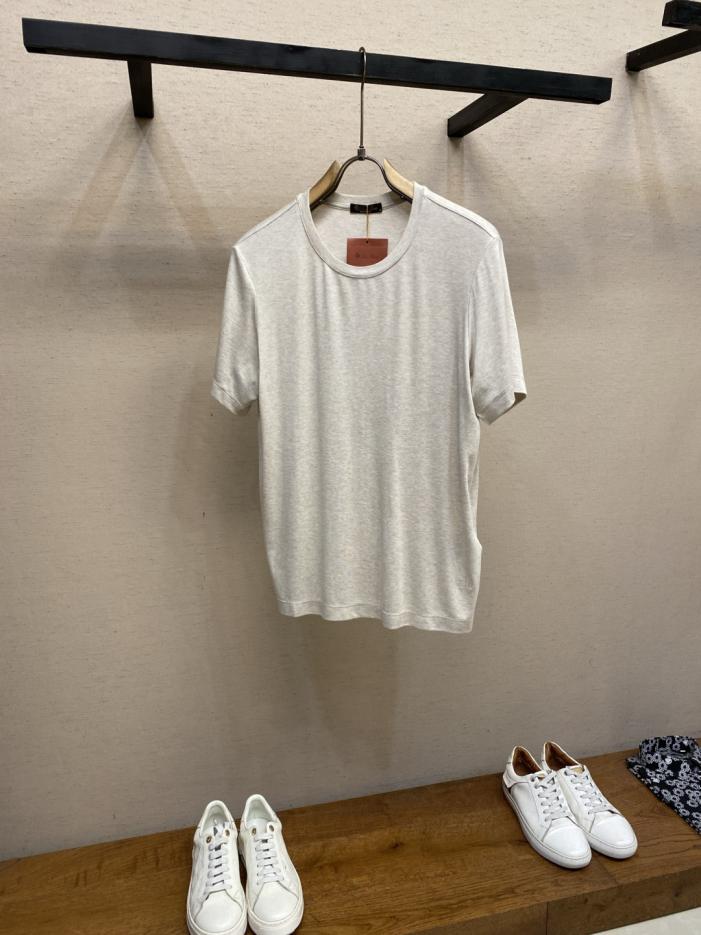 designer,replica,clothing,fake,1:1,lv,luxury,high quality Nuoyou Pianya, Italian luxury understated old-money style Tremezzo men’s T-shirt (X5C9JE) designer,replica,clothing,fake,1:1,lv,luxury,high quality Nuoyou Pianya, Italian luxury understated old-money style Tremezzo men’s T-shirt (X5C9JE)