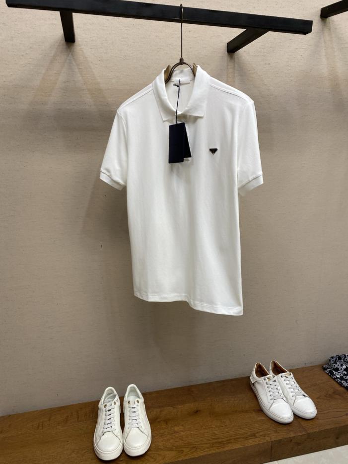 designer,replica,clothing,fake,1:1,lv,luxury,high quality This classic Prada polo shirt in piqué (YA2017) designer,replica,clothing,fake,1:1,lv,luxury,high quality This classic Prada polo shirt in piqué (YA2017)
