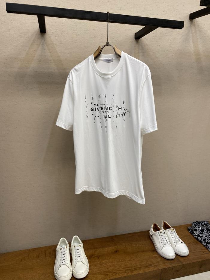 designer,replica,clothing,fake,1:1,lv,luxury,high quality Givenchy New Crew Neck Short-Sleeve T-Shirt (MTF0D7) designer,replica,clothing,fake,1:1,lv,luxury,high quality Givenchy New Crew Neck Short-Sleeve T-Shirt (MTF0D7)
