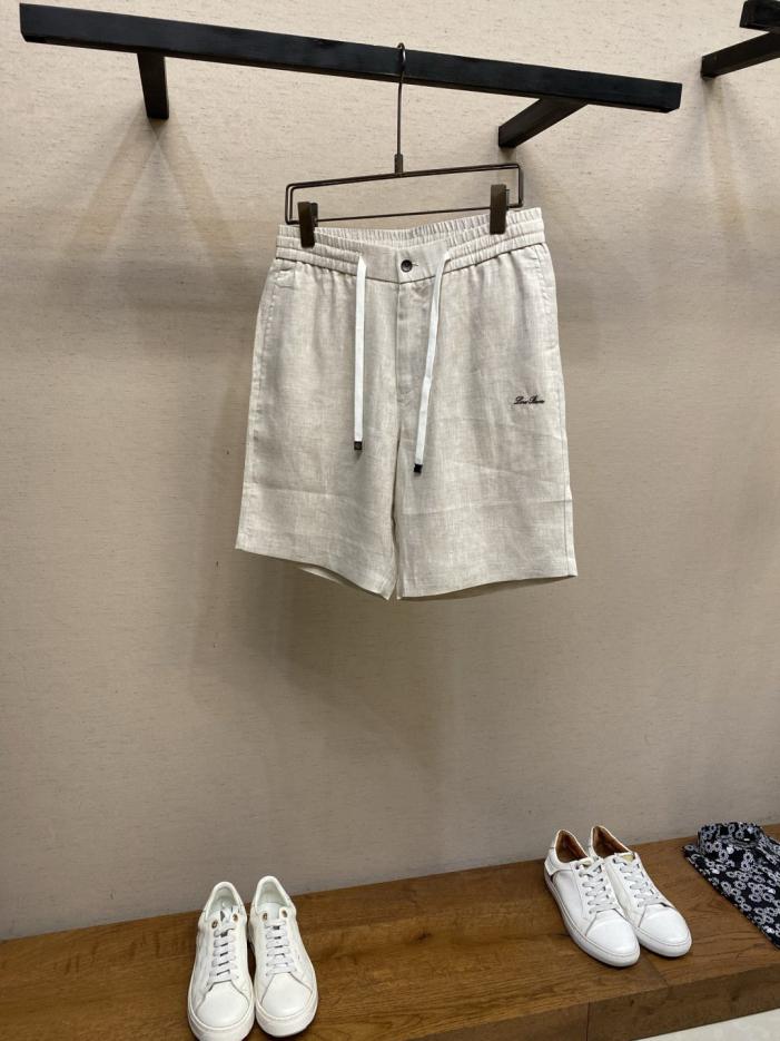designer,replica,clothing,fake,1:1,lv,luxury,high quality LP Men’s Linen Casual Shorts (LQ81YB) designer,replica,clothing,fake,1:1,lv,luxury,high quality LP Men’s Linen Casual Shorts (LQ81YB)