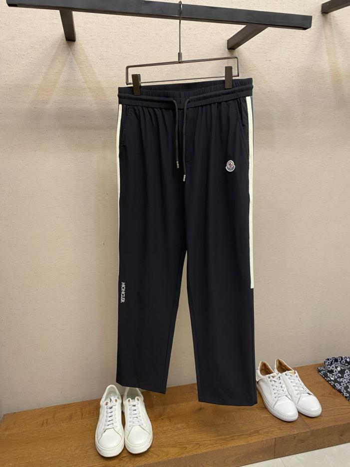 designer,replica,clothing,fake,1:1,lv,luxury,high quality Momcler Men’s Casual Pants (K27ZZL) designer,replica,clothing,fake,1:1,lv,luxury,high quality Momcler Men’s Casual Pants (K27ZZL)