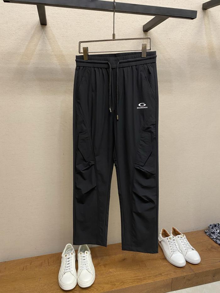 designer,replica,clothing,fake,1:1,lv,luxury,high quality Balenciaga Men’s Casual Pants (DV21Y1) designer,replica,clothing,fake,1:1,lv,luxury,high quality Balenciaga Men’s Casual Pants (DV21Y1)