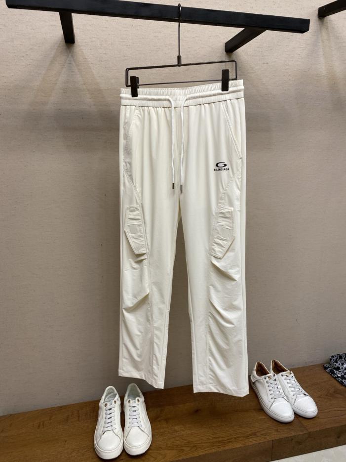 designer,replica,clothing,fake,1:1,lv,luxury,high quality Balenciaga Men’s Casual Pants (XA1F50) designer,replica,clothing,fake,1:1,lv,luxury,high quality Balenciaga Men’s Casual Pants (XA1F50)