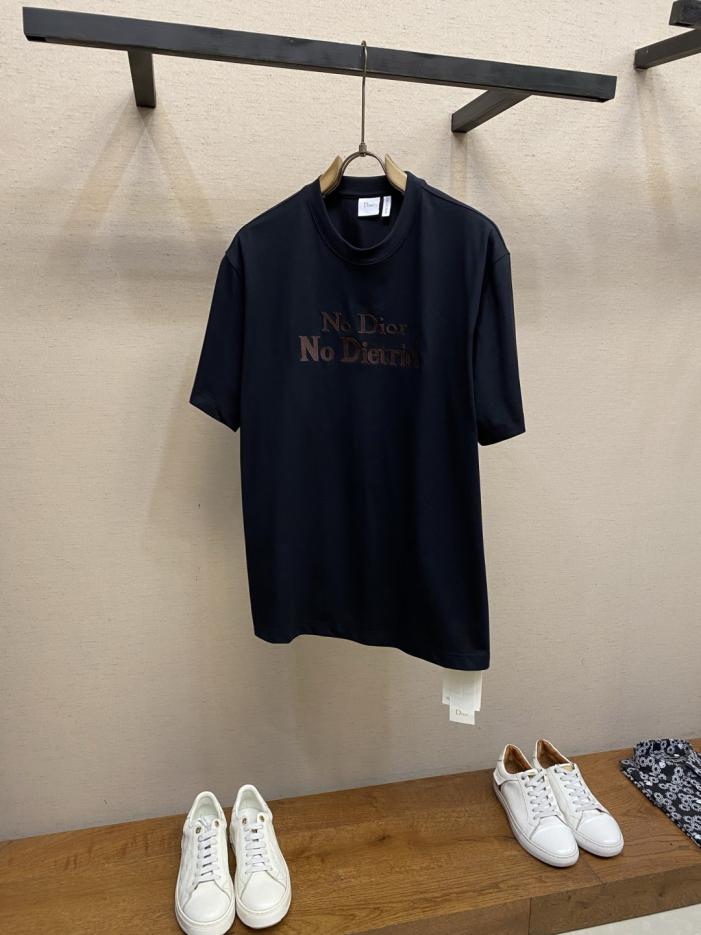 designer,replica,clothing,fake,1:1,lv,luxury,high quality Dior Summer New Arrival Loose Crew Neck Short-Sleeve T-Shirt (YWBEJ3) designer,replica,clothing,fake,1:1,lv,luxury,high quality Dior Summer New Arrival Loose Crew Neck Short-Sleeve T-Shirt (YWBEJ3)