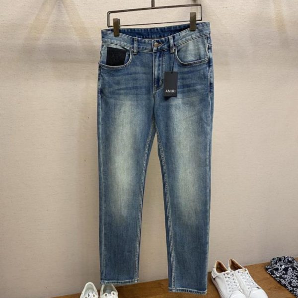 designer,replica,clothing,fake,1:1,lv,luxury,high quality AMIRI Jeans (AL1M2T)
