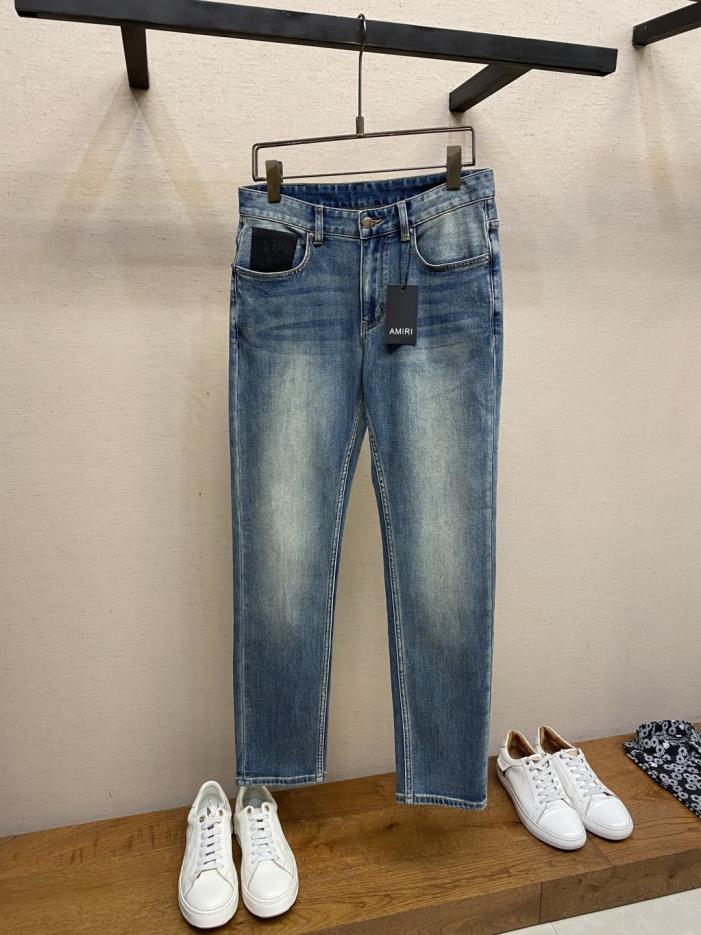 designer,replica,clothing,fake,1:1,lv,luxury,high quality AMIRI Jeans (AL1M2T) designer,replica,clothing,fake,1:1,lv,luxury,high quality AMIRI Jeans (AL1M2T)