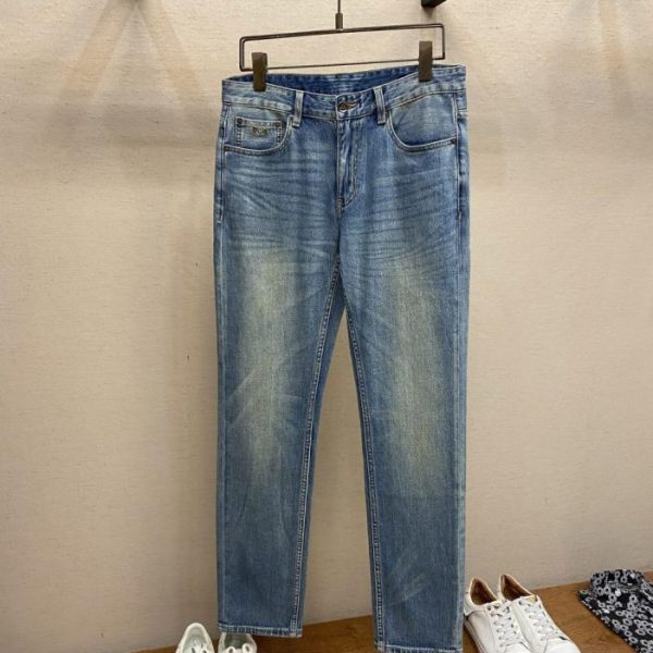 designer,replica,clothing,fake,1:1,lv,luxury,high quality Armani jeans (N8WGKT)