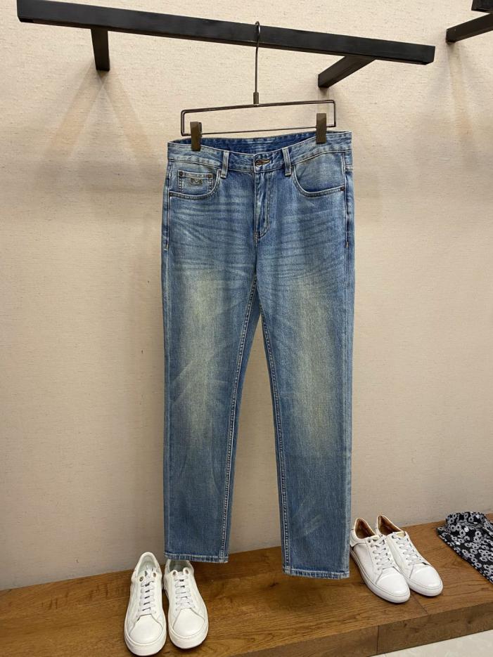 designer,replica,clothing,fake,1:1,lv,luxury,high quality Armani jeans (N8WGKT) designer,replica,clothing,fake,1:1,lv,luxury,high quality Armani jeans (N8WGKT)