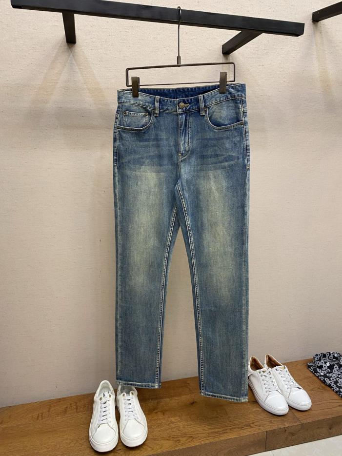 designer,replica,clothing,fake,1:1,lv,luxury,high quality Burberry jeans (MRRBX4) designer,replica,clothing,fake,1:1,lv,luxury,high quality Burberry jeans (MRRBX4)