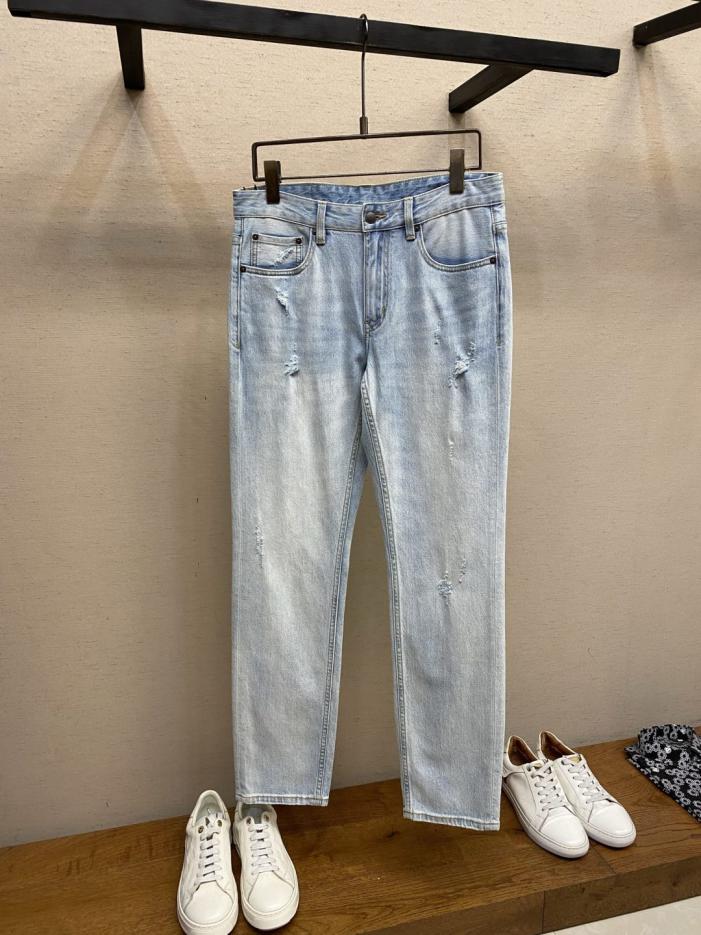 designer,replica,clothing,fake,1:1,lv,luxury,high quality BV Jeans (AGVSBD) designer,replica,clothing,fake,1:1,lv,luxury,high quality BV Jeans (AGVSBD)