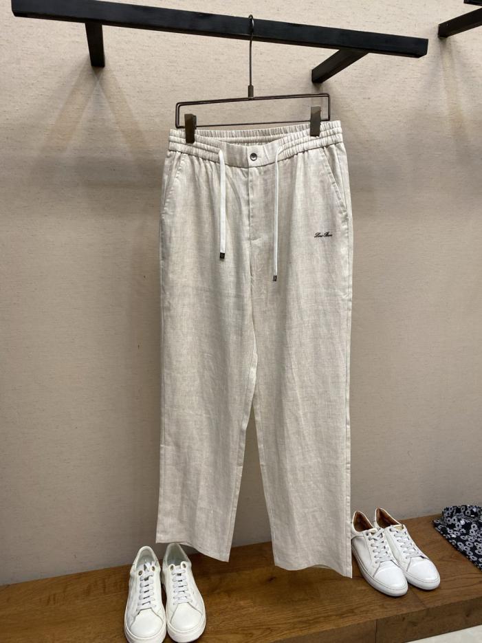 designer,replica,clothing,fake,1:1,lv,luxury,high quality LP Men’s Linen Casual Pants (4WA5S7) designer,replica,clothing,fake,1:1,lv,luxury,high quality LP Men’s Linen Casual Pants (4WA5S7)