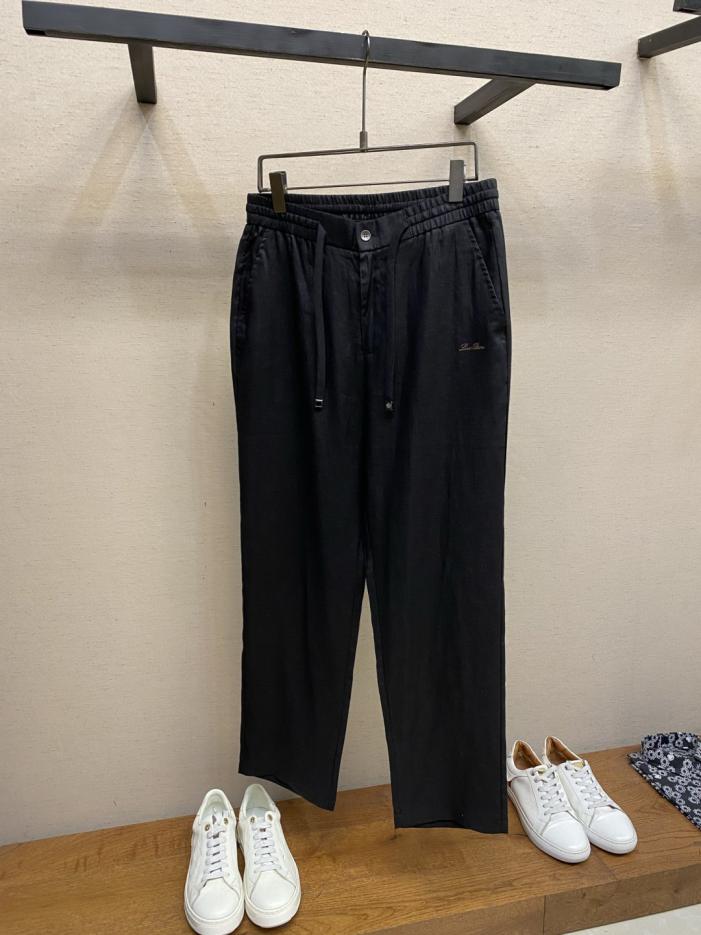 designer,replica,clothing,fake,1:1,lv,luxury,high quality LP Men’s Linen Casual Pants (OIQDVJ) designer,replica,clothing,fake,1:1,lv,luxury,high quality LP Men’s Linen Casual Pants (OIQDVJ)