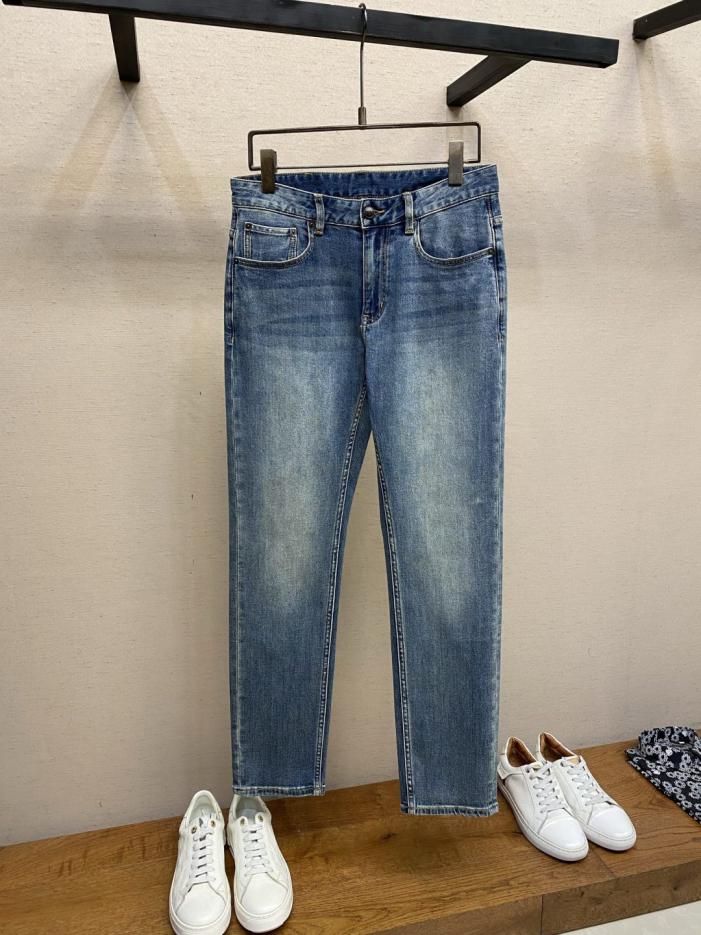designer,replica,clothing,fake,1:1,lv,luxury,high quality Prada jeans (XNGY7N) designer,replica,clothing,fake,1:1,lv,luxury,high quality Prada jeans (XNGY7N)