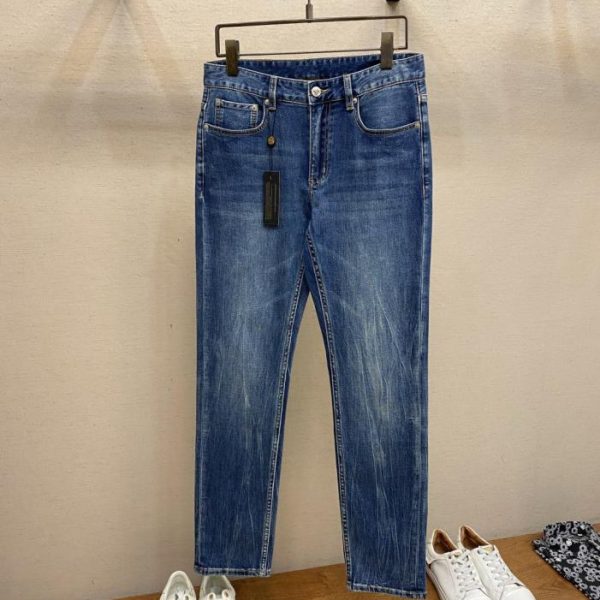 designer,replica,clothing,fake,1:1,lv,luxury,high quality Versace jeans (HB34CS)