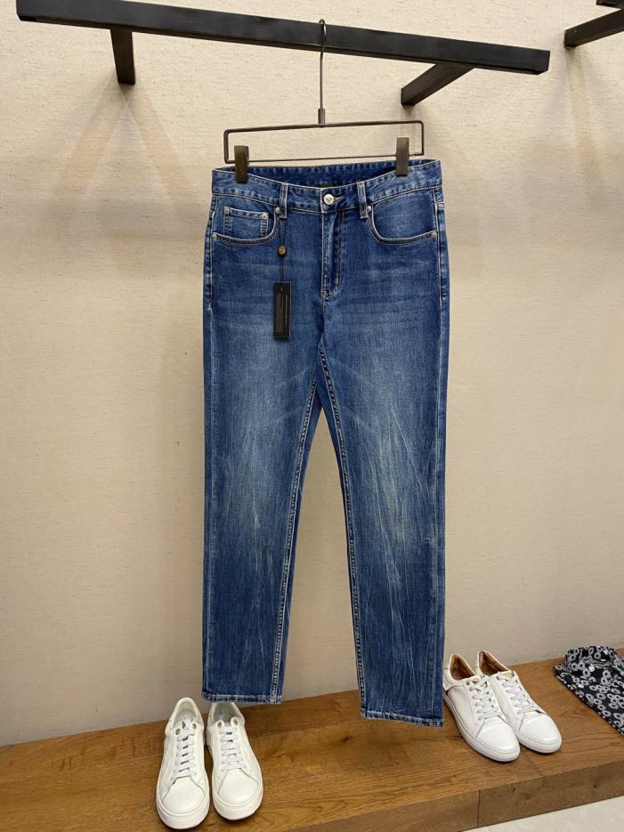 designer,replica,clothing,fake,1:1,lv,luxury,high quality Versace jeans (HB34CS) designer,replica,clothing,fake,1:1,lv,luxury,high quality Versace jeans (HB34CS)