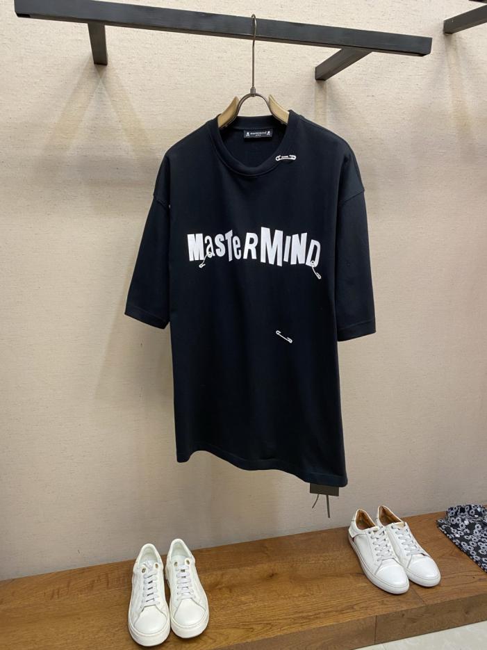 designer,replica,clothing,fake,1:1,lv,luxury,high quality Master mind MMJ Summer New Oversized Loose Short-Sleeve T-Shirt (VAV5CG) designer,replica,clothing,fake,1:1,lv,luxury,high quality Master mind MMJ Summer New Oversized Loose Short-Sleeve T-Shirt (VAV5CG)