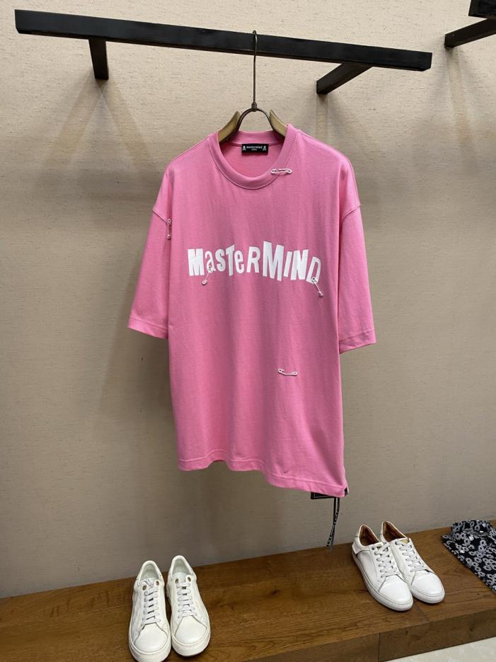 designer,replica,clothing,fake,1:1,lv,luxury,high quality Master mind MMJ Summer New Oversized Loose Short-Sleeve T-Shirt (ZD79LW) designer,replica,clothing,fake,1:1,lv,luxury,high quality Master mind MMJ Summer New Oversized Loose Short-Sleeve T-Shirt (ZD79LW)