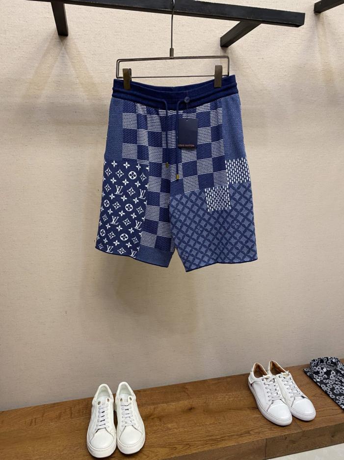 designer,replica,clothing,fake,1:1,lv,luxury,high quality LV checkered wool shorts (0JS5DN) designer,replica,clothing,fake,1:1,lv,luxury,high quality LV checkered wool shorts (0JS5DN)