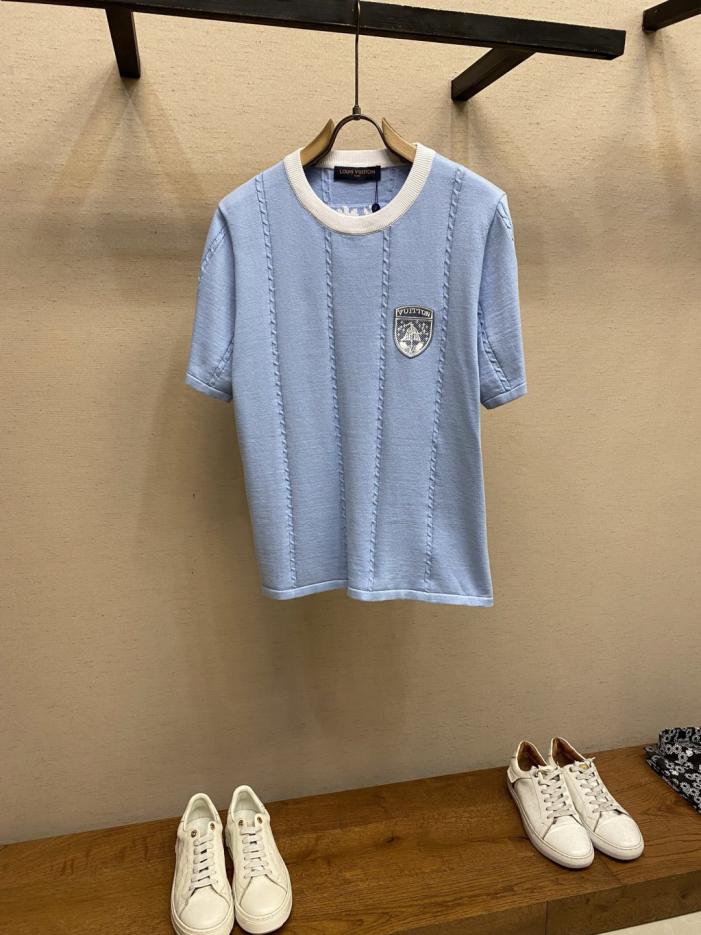 designer,replica,clothing,fake,1:1,lv,luxury,high quality LV Fall/Winter Men’s Short-Sleeve T-Shirt (VQ9WKL) designer,replica,clothing,fake,1:1,lv,luxury,high quality LV Fall/Winter Men’s Short-Sleeve T-Shirt (VQ9WKL)