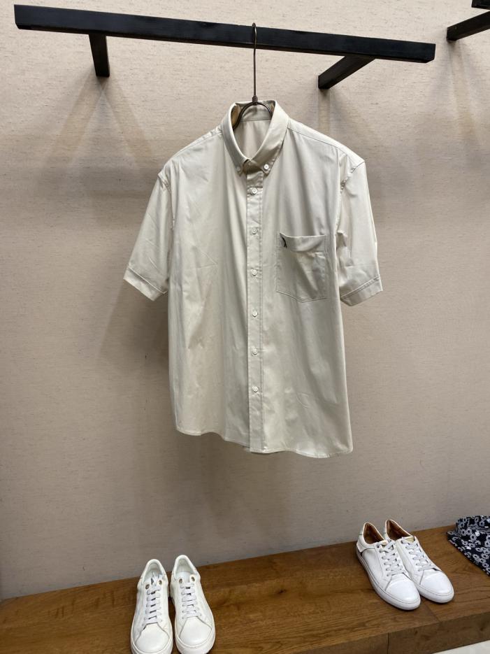 designer,replica,clothing,fake,1:1,lv,luxury,high quality AMI Stylish and Simple Short-Sleeve Shirt (1EW6JW) designer,replica,clothing,fake,1:1,lv,luxury,high quality AMI Stylish and Simple Short-Sleeve Shirt (1EW6JW)