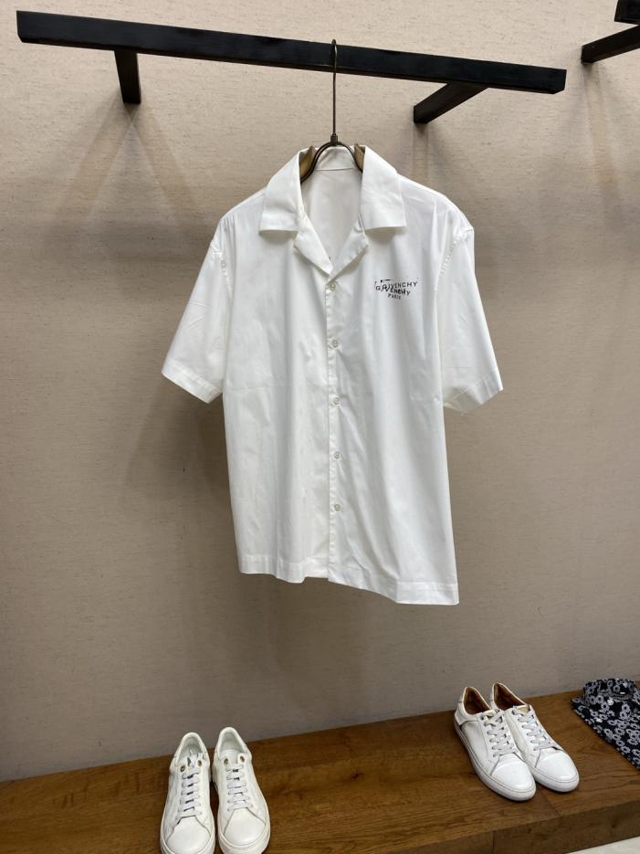 designer,replica,clothing,fake,1:1,lv,luxury,high quality Givenchy Stylish and Simple Short-Sleeve Shirt (GF4389) designer,replica,clothing,fake,1:1,lv,luxury,high quality Givenchy Stylish and Simple Short-Sleeve Shirt (GF4389)