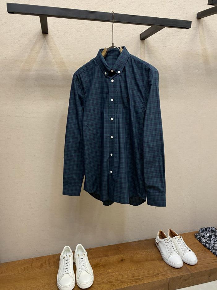 designer,replica,clothing,fake,1:1,lv,luxury,high quality Givenchy check logo embroidered details cotton poplin shirt (NXKWXC) designer,replica,clothing,fake,1:1,lv,luxury,high quality Givenchy check logo embroidered details cotton poplin shirt (NXKWXC)