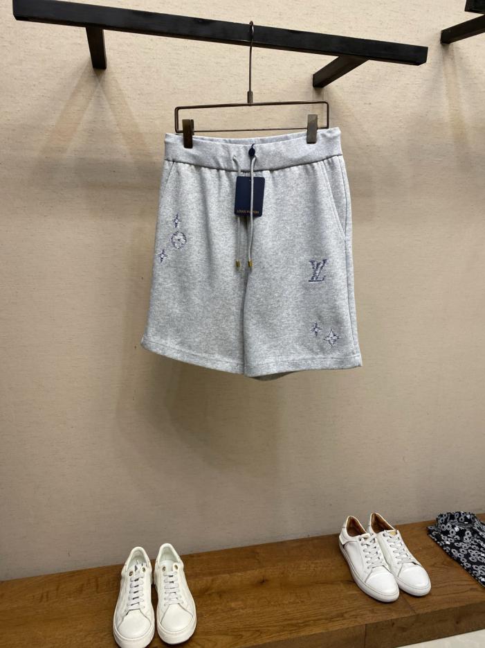 designer,replica,clothing,fake,1:1,lv,luxury,high quality LV Men’s Casual Shorts (J784WT) designer,replica,clothing,fake,1:1,lv,luxury,high quality LV Men’s Casual Shorts (J784WT)