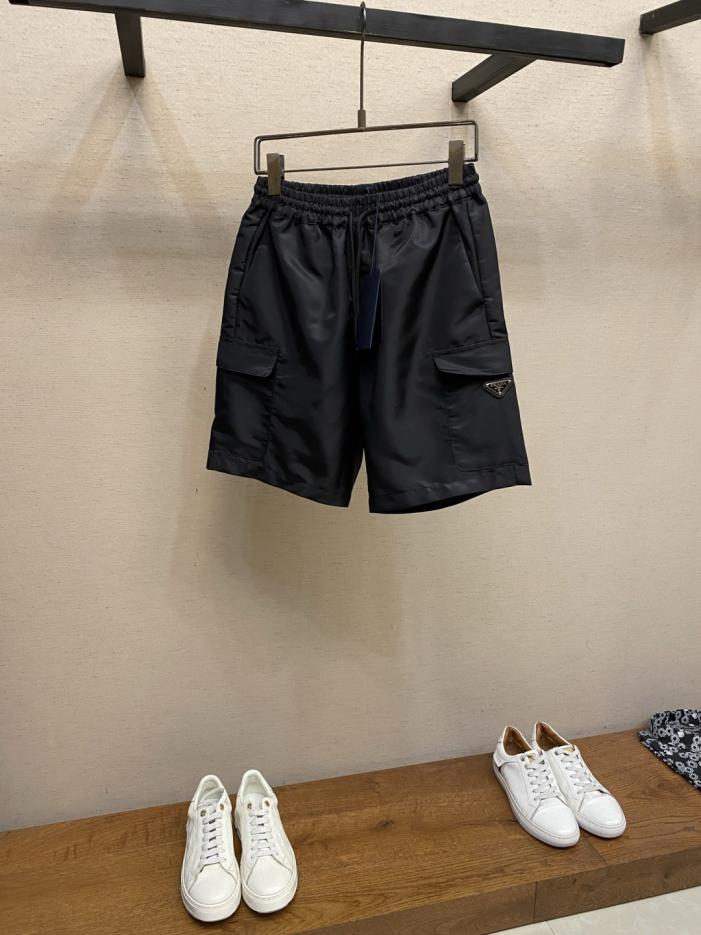 designer,replica,clothing,fake,1:1,lv,luxury,high quality Prada flip-up cargo shorts (1GCX2U) designer,replica,clothing,fake,1:1,lv,luxury,high quality Prada flip-up cargo shorts (1GCX2U)