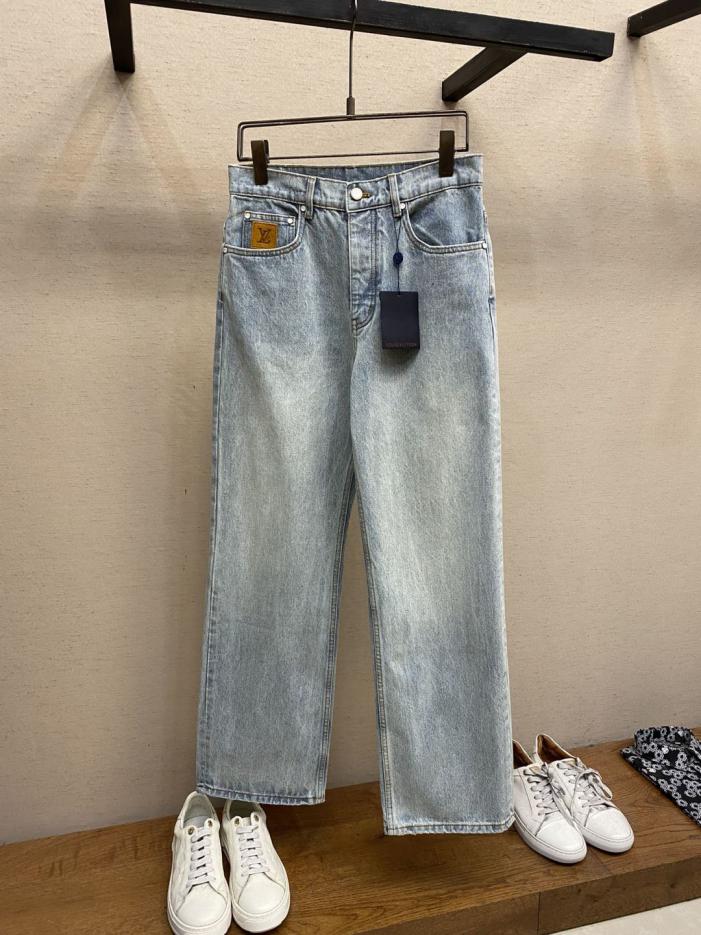 designer,replica,clothing,fake,1:1,lv,luxury,high quality New LV jeans (6V1GDN) designer,replica,clothing,fake,1:1,lv,luxury,high quality New LV jeans (6V1GDN)