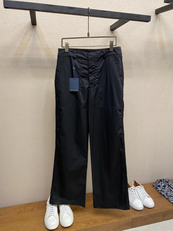 designer,replica,clothing,fake,1:1,lv,luxury,high quality LV Iron Flower Embossed Casual Trousers (XS6JIW) designer,replica,clothing,fake,1:1,lv,luxury,high quality LV Iron Flower Embossed Casual Trousers (XS6JIW)