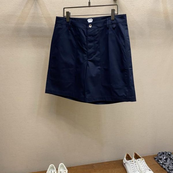 designer,replica,clothing,fake,1:1,lv,luxury,high quality BV Men’s Casual Shorts (FVLDEB)
