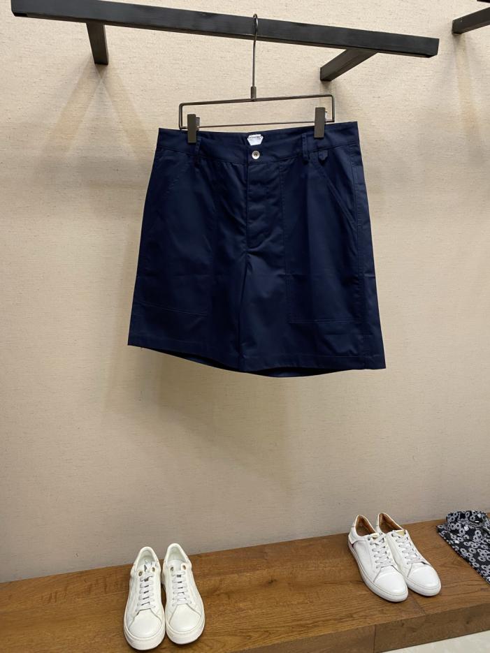 designer,replica,clothing,fake,1:1,lv,luxury,high quality BV Men’s Casual Shorts (FVLDEB) designer,replica,clothing,fake,1:1,lv,luxury,high quality BV Men’s Casual Shorts (FVLDEB)
