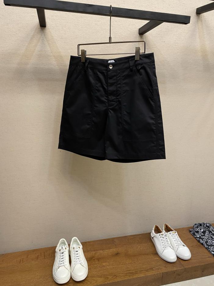 designer,replica,clothing,fake,1:1,lv,luxury,high quality BV Men’s Casual Shorts (X9DIRK) designer,replica,clothing,fake,1:1,lv,luxury,high quality BV Men’s Casual Shorts (X9DIRK)